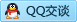 QQ在线咨询408677735